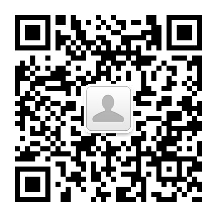 小骚逼想要吃大鸡吧