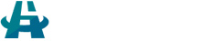 男人插插女人的视频网站安徽中振建设集团
